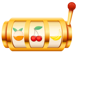 tqjogo.com destaque especial