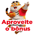tqjogo.com oferta de bonus
