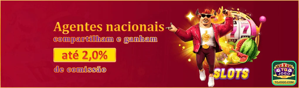 Viva a emoção das mesas ao vivo