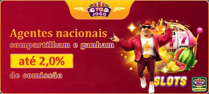 Atraente Roleta ao Vivo