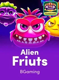 Jogadores interagindo em mesa de jogo ao vivo