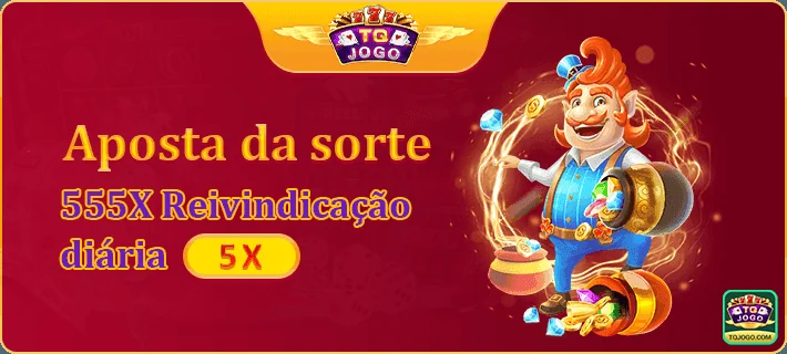 Jogador concentrado em mesa de blackjack móvel