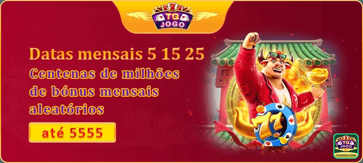 Pagamentos rápidos e seguros na TQJogo