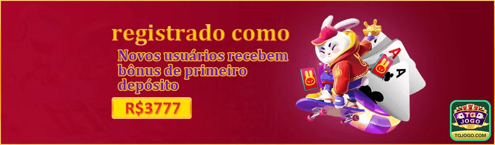 Jogadores interagindo com dealers em cassino mobile