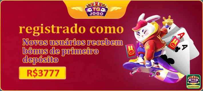 Jogadores acessando cassino ao vivo no tqjogo.com