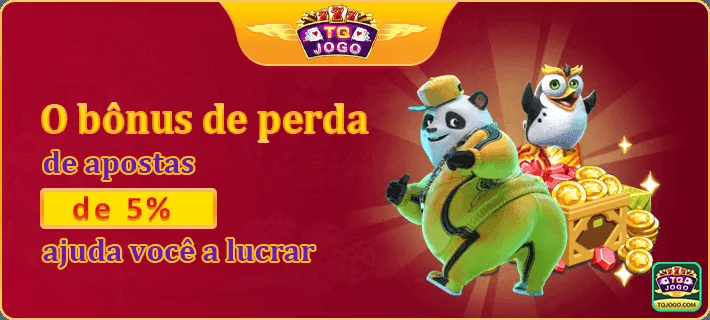 Jogadores se divertindo em slot games no TQJogo