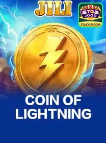 Desfrute de interações ao vivo com dealers carismáticos