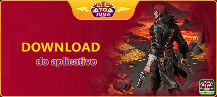 Aposte de Forma Responsável e Divirta-se - tqjogo.com