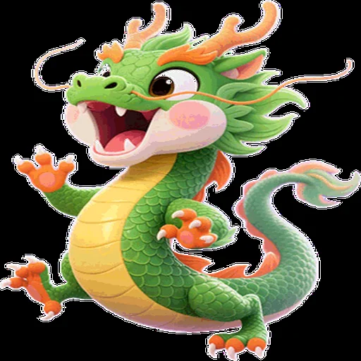 Jogador desfrutando de jogos de cassino VIP