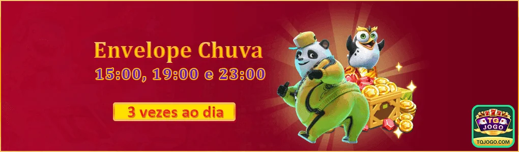 Rouleta girando com crupiê atencioso em cassino ao vivo