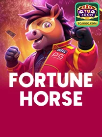 Lancamento Cassino Online