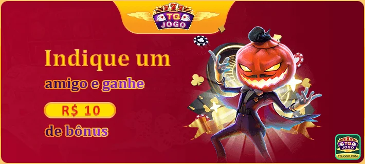 Jogador no celular apostando em roleta dinâmica