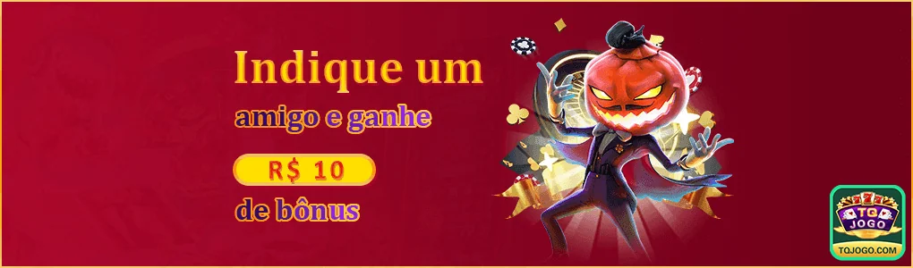 Jogadores interagindo em mesa de bacará ao vivo