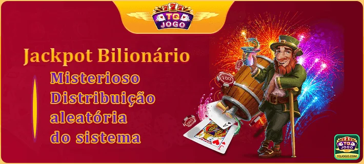 Pagamentos Seguros e Rápidos na Plataforma