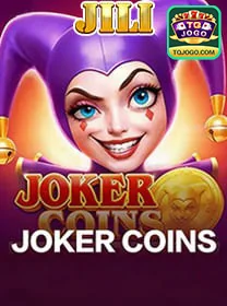 Entre nas Mesas ao Vivo