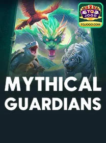 Jogador interagindo com dealer em cassino ao vivo