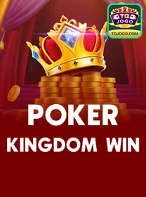 Métodos de pagamento seguros para uma jogatina tranquila - tqjogo.com