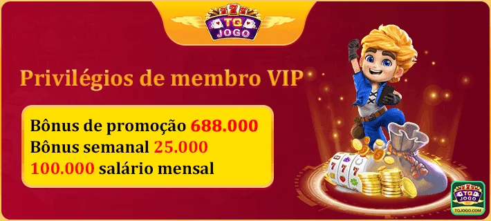 Mesa de cassino com dealers ao vivo e jogadores felizes