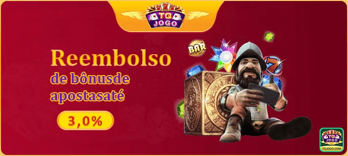 Práticas de Jogo Responsável no tqjogo.com