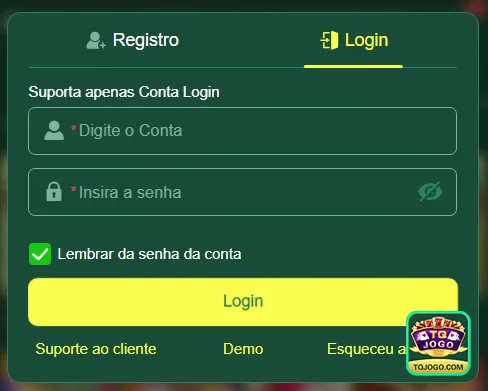 Sinta a emoção da roleta