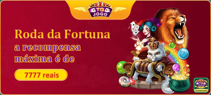 Jogo Responsável: Dicas para uma Diversão Saudável