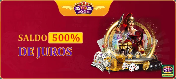 Jogadores interagindo em variados jogos ao vivo