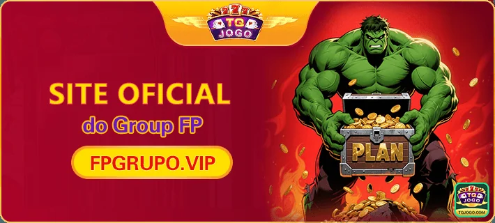 Mesas de jogos ao vivo com dealers em ação