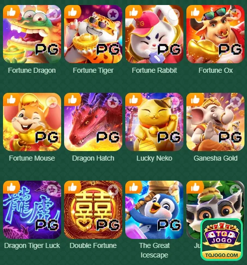 Jogadores imersos em slots temáticas inovadoras