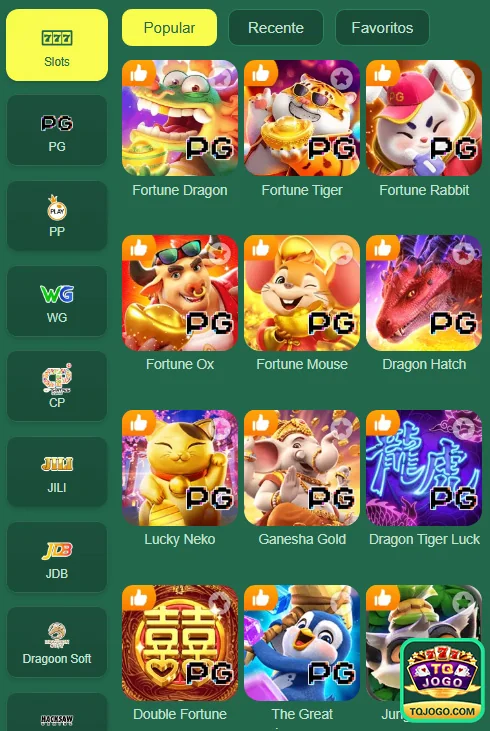 Viva a emoção das apostas esportivas ao vivo - tqjogo.com