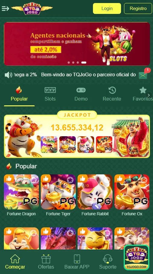 Jogador desfrutando roleta ao vivo no celular