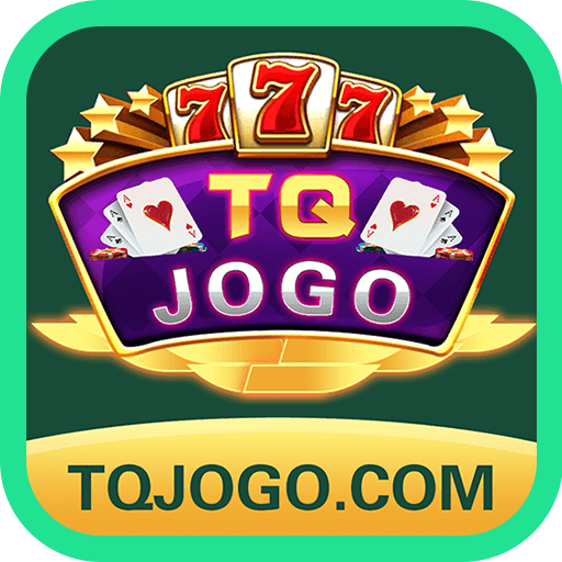 tqjogo.com logo